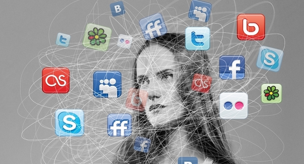 Минпросвещения даст учителям рекомендации по ведению социальных сетей Минпросвещения даст учителям рекомендации по ведению социальных сетей