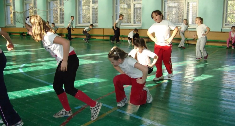 Кардиолог назвал главные причины высокой смертности детей в школах Кардиолог назвал главные причины высокой смертности детей в школах