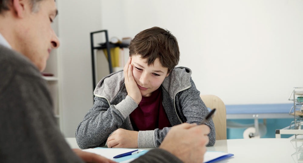 Безопасность российских школ находится на низком уровне Безопасность российских школ находится на низком уровне