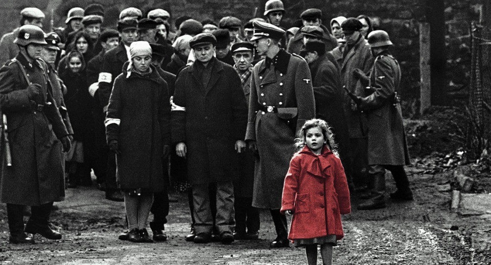 Технологии памяти и будущее прошлого: можно ли восстановить связь времен? Технологии памяти и будущее прошлого: можно ли восстановить связь времен?