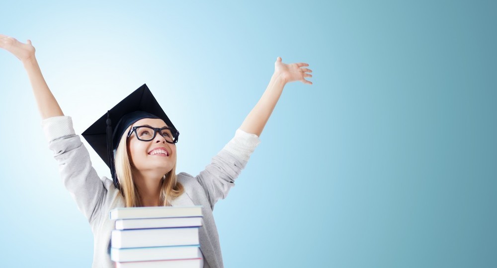 ЕГЭ как средство передвижения ЕГЭ как средство передвижения