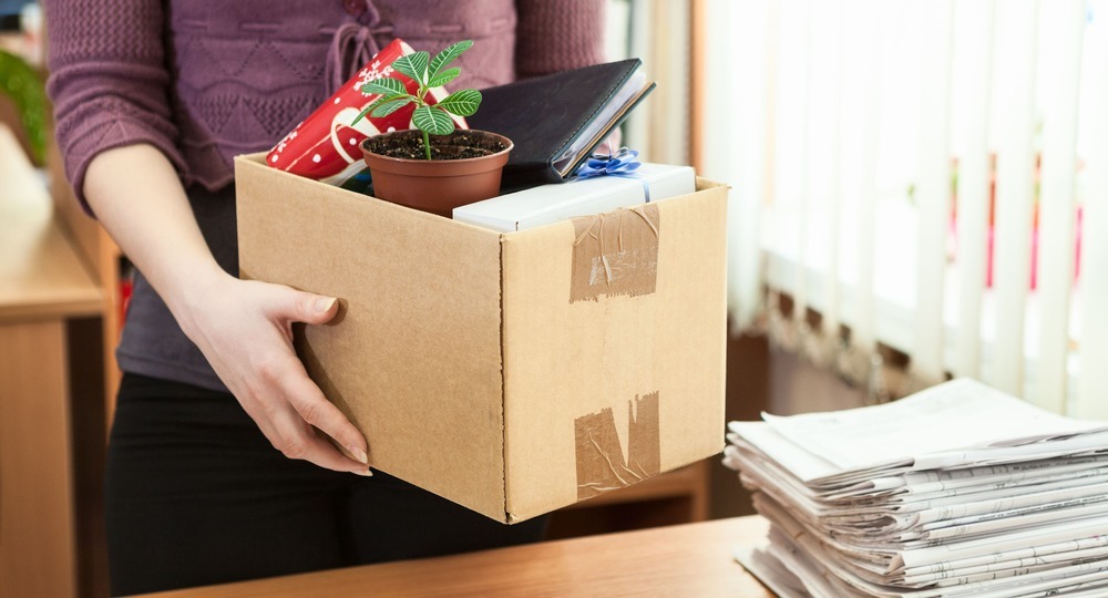 В Южно-Сахалинске уволили оскорбившую школьницу учительницу музыки В Южно-Сахалинске уволили оскорбившую школьницу учительницу музыки