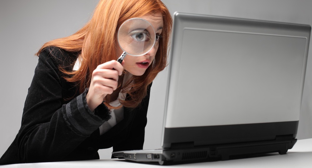 Родители «разнесли» идею Москальковой следить за школьниками в Сети Родители «разнесли» идею Москальковой следить за школьниками в Сети