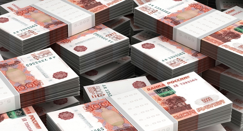 Ради повышения зарплаты учителей депутаты Бердска пересмотрят бюджет Ради повышения зарплаты учителей депутаты Бердска пересмотрят бюджет