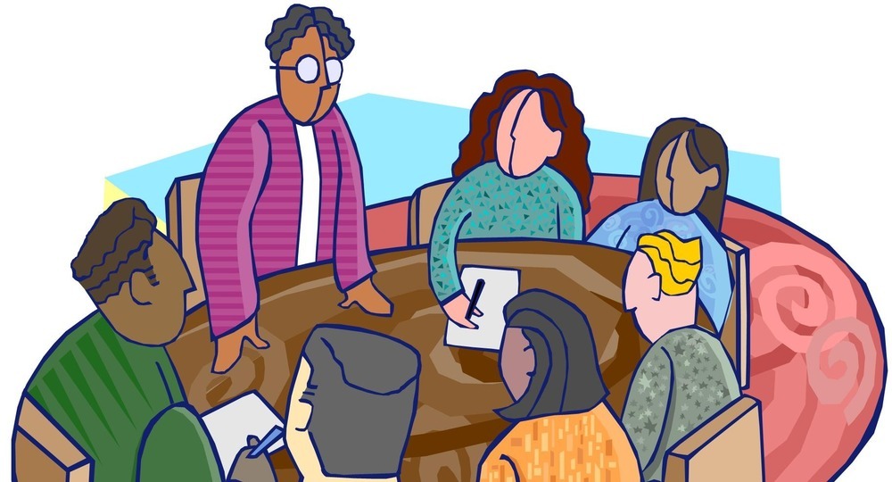 Школа родителей Школа родителей