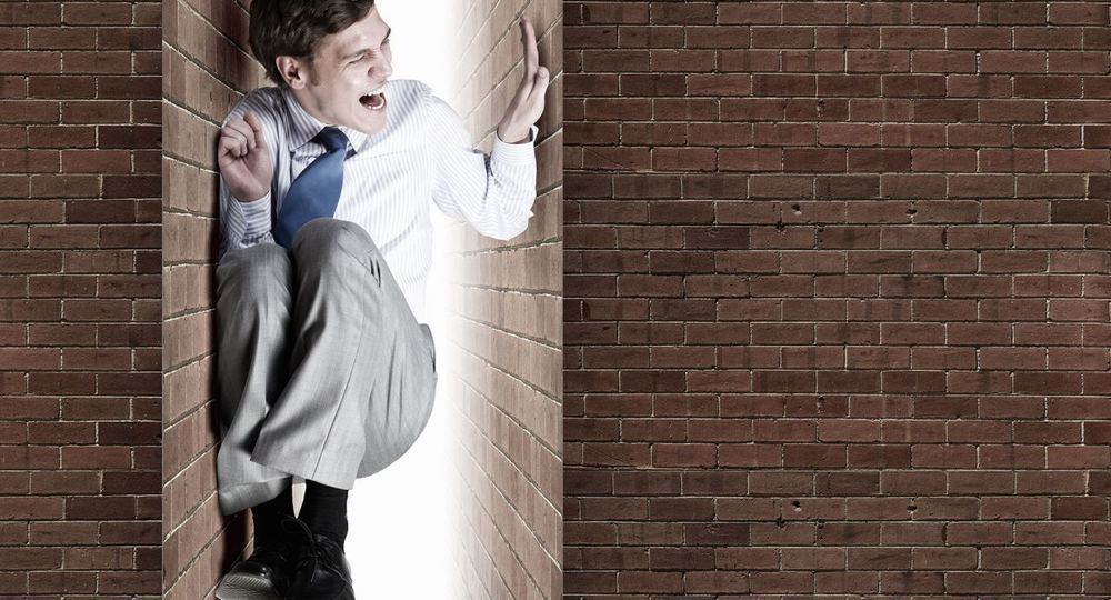 Школьников в Казахстане призвали к скромным выпускным вечерам Школьников в Казахстане призвали к скромным выпускным вечерам