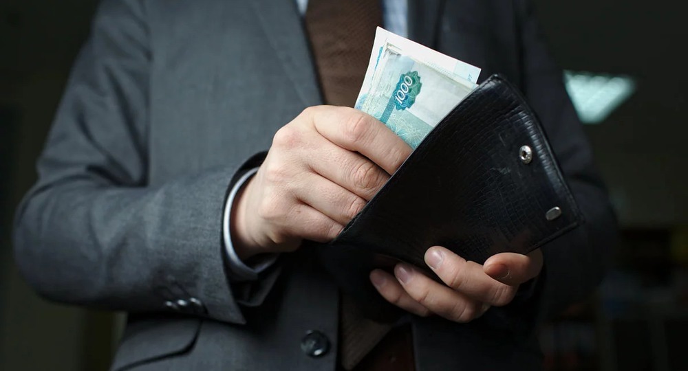 В Алтайском крае будут по-другому считать зарплату учителям В Алтайском крае будут по-другому считать зарплату учителям