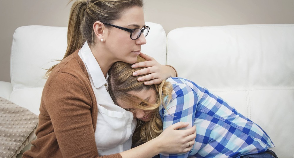 В Минздраве рассказали, как психологически подготовиться к сдаче ЕГЭ В Минздраве рассказали, как психологически подготовиться к сдаче ЕГЭ