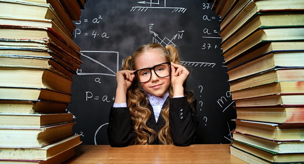 «Сириус» подготовит 2,7 тысяч педагогов для работы с одаренными детьми к 2021 году