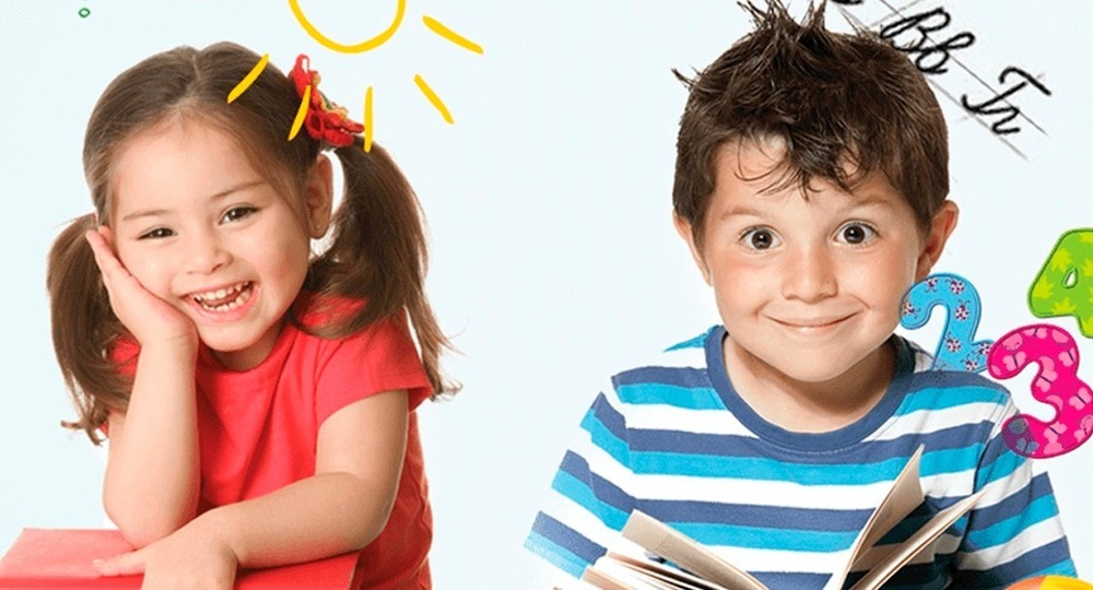 Владимир Путин поддержал идею помощи семьям будущих первоклассников Владимир Путин поддержал идею помощи семьям будущих первоклассников