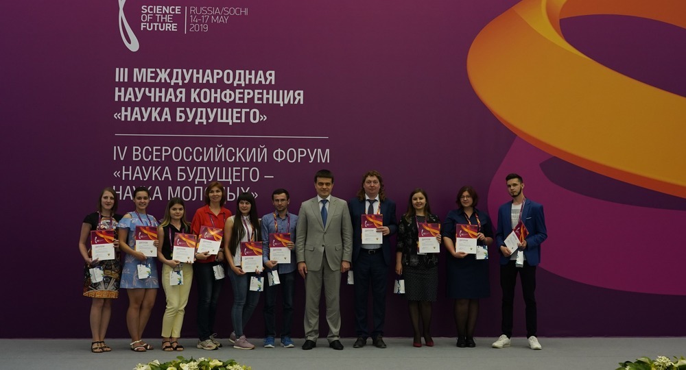 Михаил Котюков: Мы завершаем, но не заканчиваем Михаил Котюков: Мы завершаем, но не заканчиваем