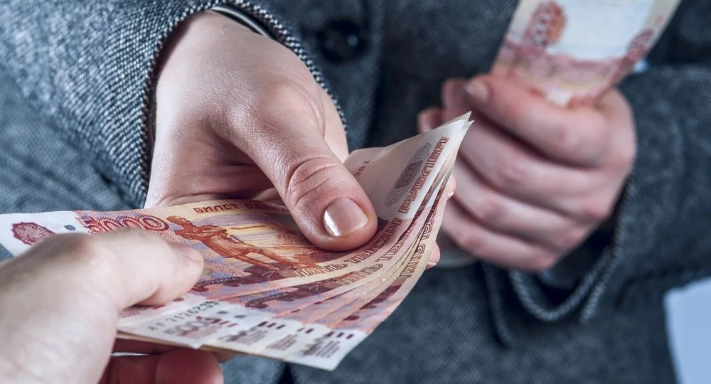 С родителей выпускников в Дагестане собирали деньги на ЕГЭ С родителей выпускников в Дагестане собирали деньги на ЕГЭ