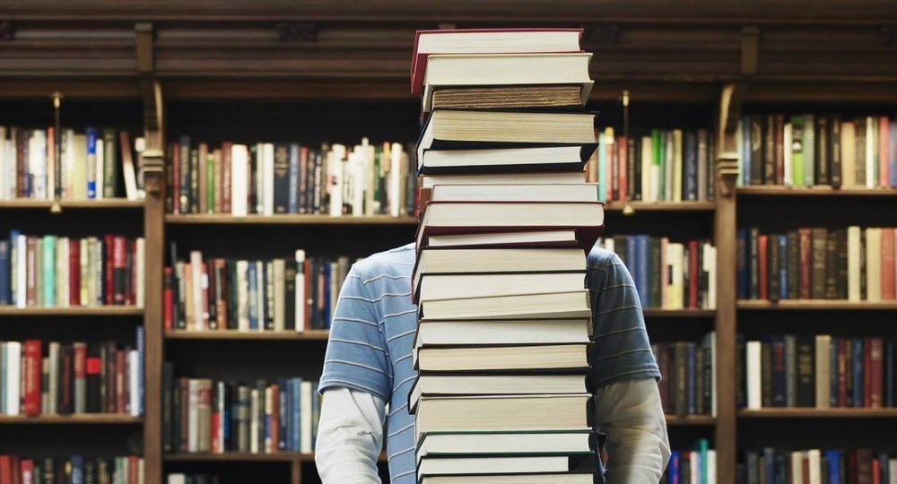 «Подготовка к ЕГЭ – жуткая мочалка» «Подготовка к ЕГЭ – жуткая мочалка»