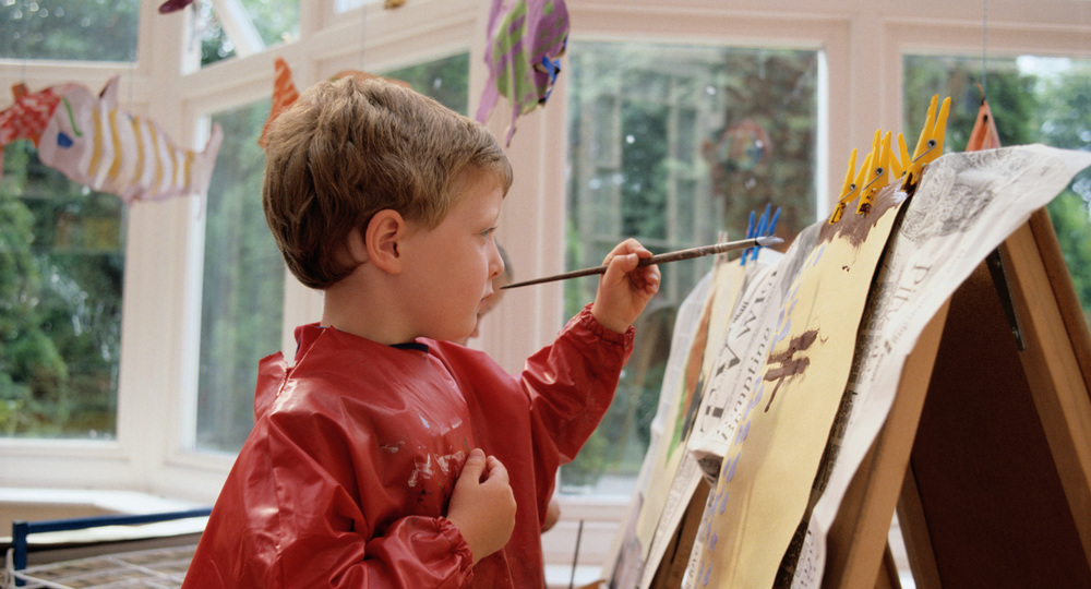 Минкультуры изучит кадровые потребности учреждений художественного образования