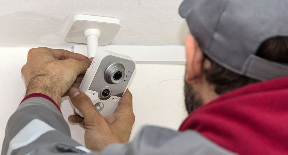 ЕГЭ на камеру ЕГЭ на камеру