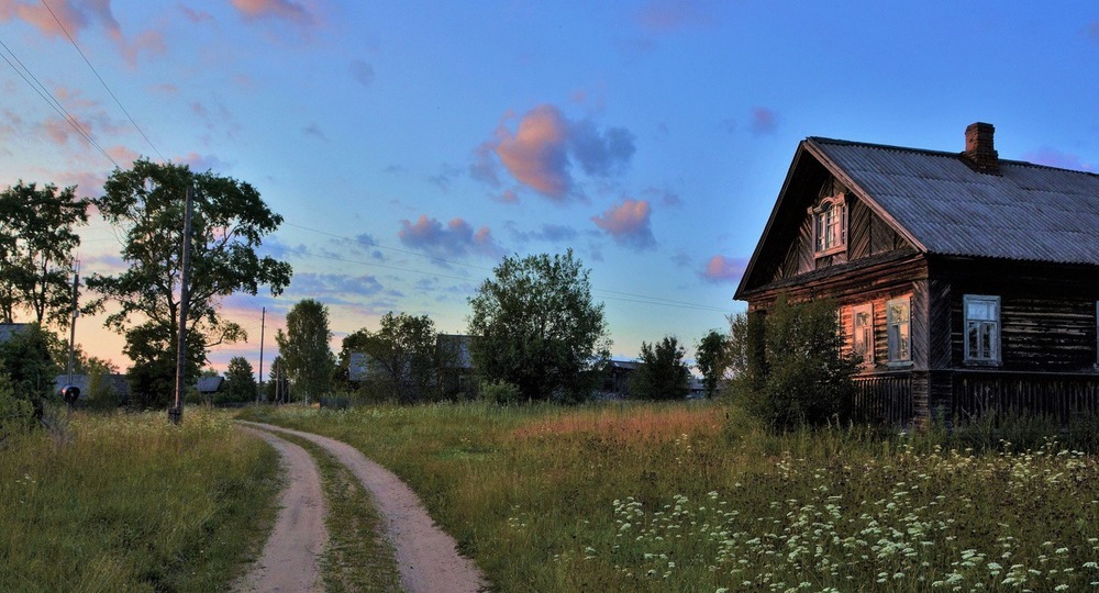 Участникам программы «Земский учитель» выплатят миллион рублей Участникам программы «Земский учитель» выплатят миллион рублей