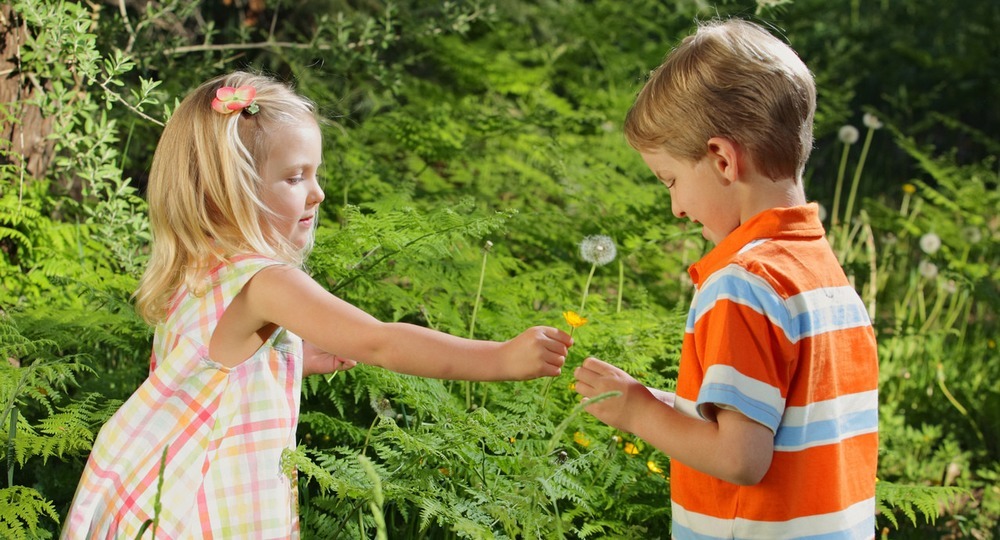 Это лютое проявление сексизма Это лютое проявление сексизма