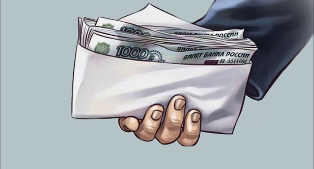 Майские указы президента выполняются формально Майские указы президента выполняются формально