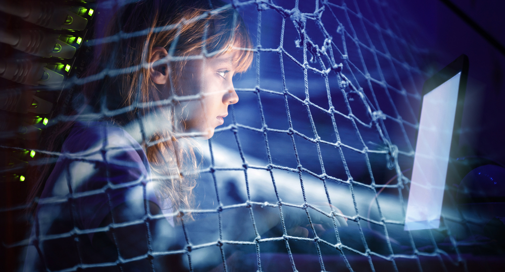 Красноярский депутат предложил запретить в России Minecraft Красноярский депутат предложил запретить в России Minecraft