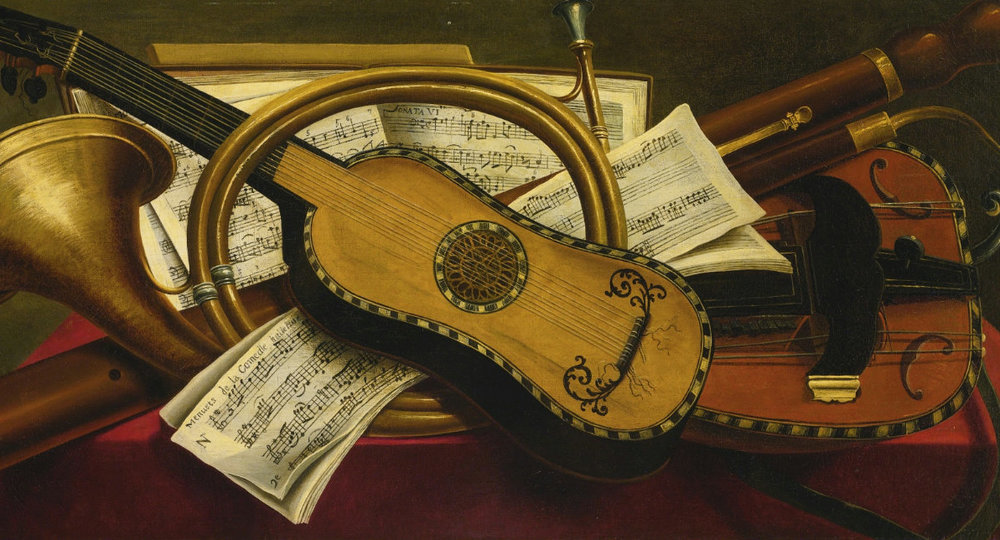 Минкультуры РФ не пытается обидеть детские школы искусств