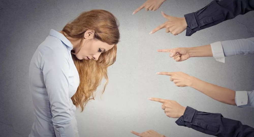 ЕГЭ не катастрофа ЕГЭ не катастрофа