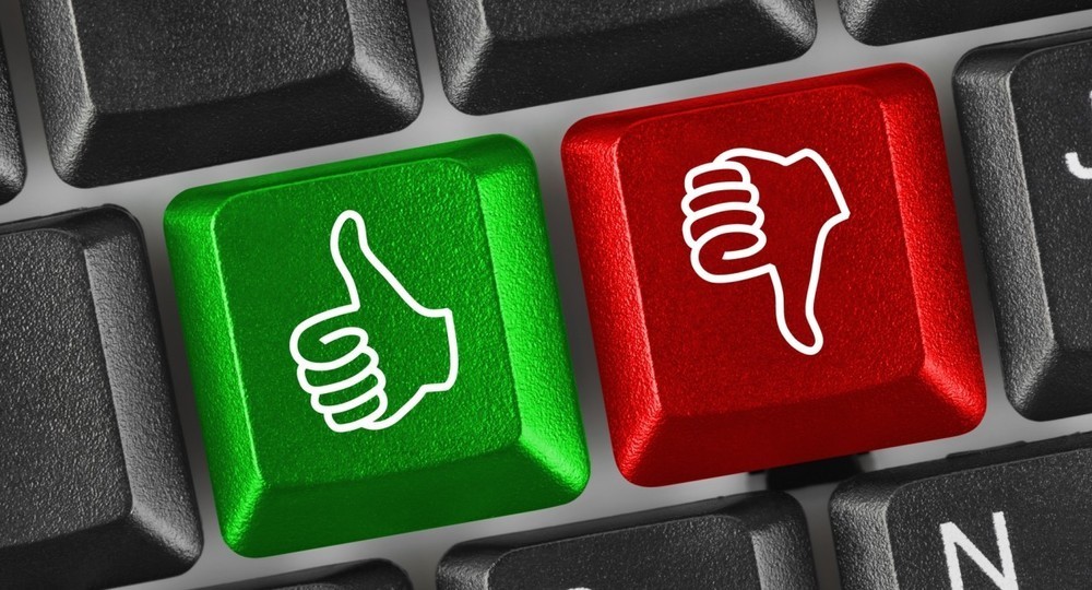 Общероссийский народный фронт намерен проверить объем учебной нагрузки школьников с помощью опроса