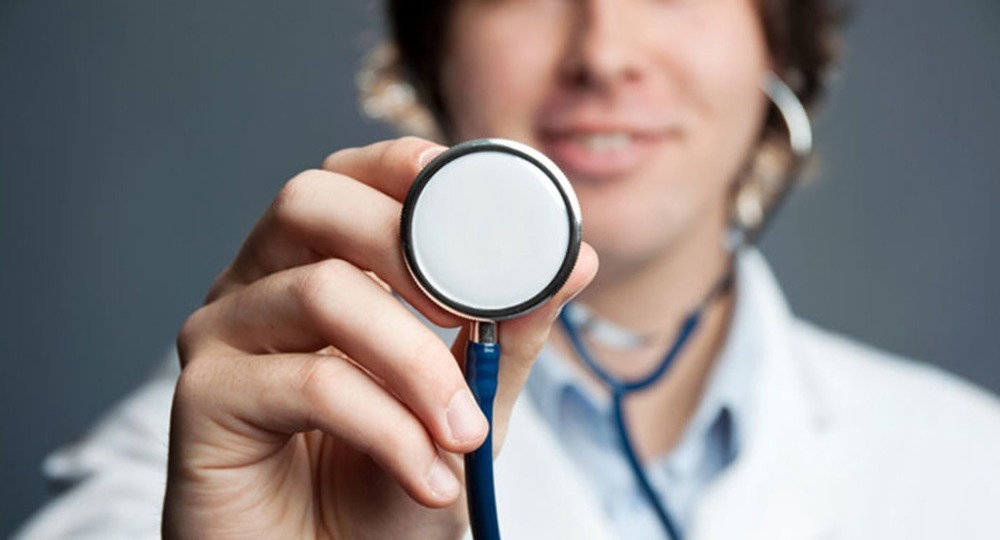 В России изменились правила обязательного медстрахования