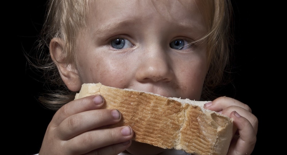 Ни в чем себе не отказывают 17% россиян Ни в чем себе не отказывают 17% россиян