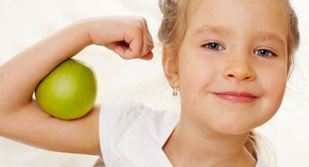 Российским школьникам захотели добавить новый предмет Российским школьникам захотели добавить новый предмет