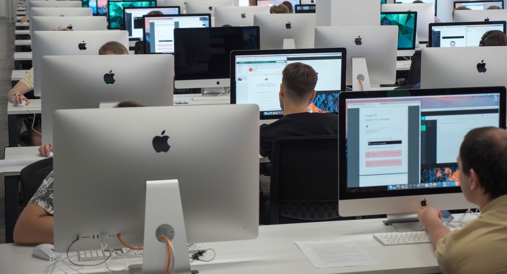 Президент проведет совещание по технологиям искусственного интеллекта Президент проведет совещание по технологиям искусственного интеллекта