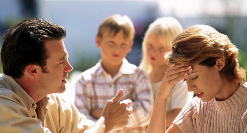 Спасайся кто может! Спасайся кто может!