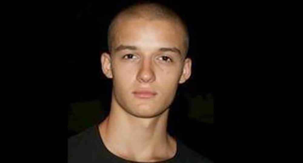 Главу детской хоккейной школы в Москве подозревают в педофилии Главу детской хоккейной школы в Москве подозревают в педофилии