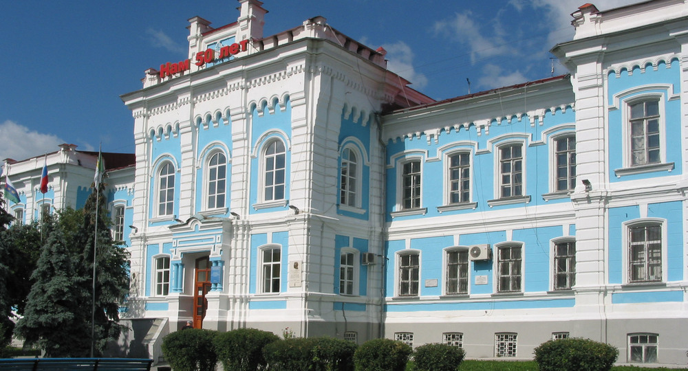 В Тюмени вуз снизил стипендии из-за большого количества отличников