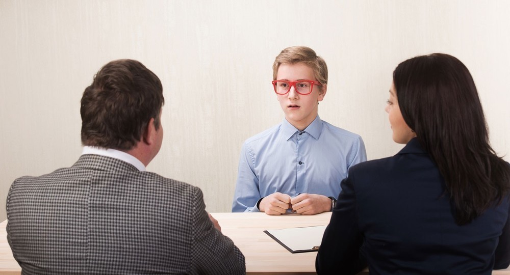 Более 30% девятиклассников плохо справились с пересказом Более 30% девятиклассников плохо справились с пересказом