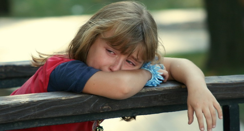 Мама, забери меня из лагеря! Мама, забери меня из лагеря!