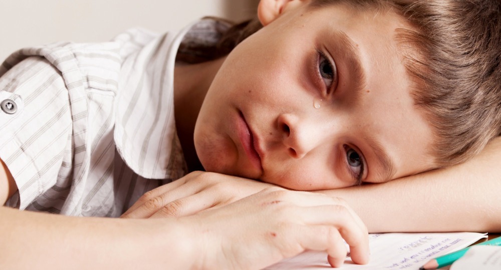 Верьте в ребёнка Верьте в ребёнка