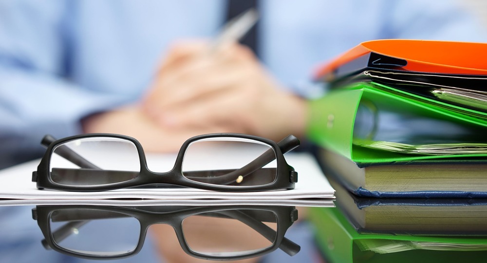 МВД оказалось более «прозрачным», чем Минпросвещения МВД оказалось более «прозрачным», чем Минпросвещения