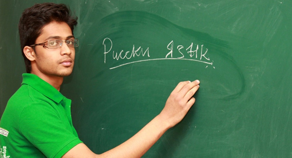 Минпросвещения планирует создать образовательные центры за рубежом Минпросвещения планирует создать образовательные центры за рубежом