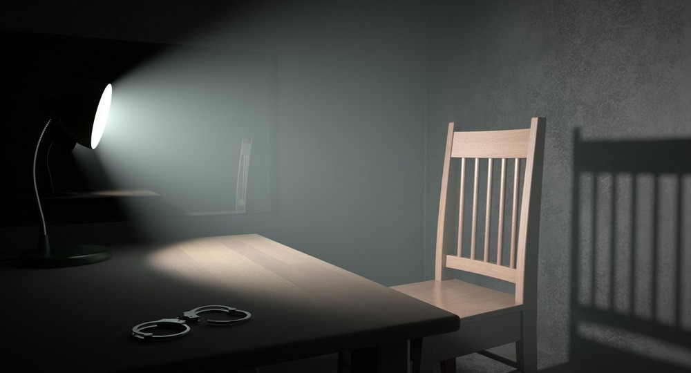 Победителей школьного конкурса от «Мемориала» вызвали в ФСБ Победителей школьного конкурса от «Мемориала» вызвали в ФСБ