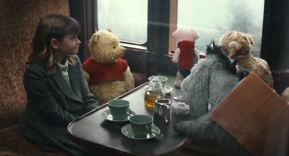 7 игр в дорогу 7 игр в дорогу