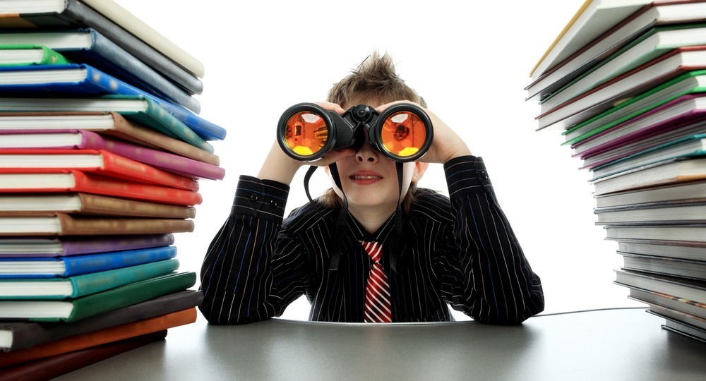 Кружки повышают успеваемость и самооценку школьников Кружки повышают успеваемость и самооценку школьников