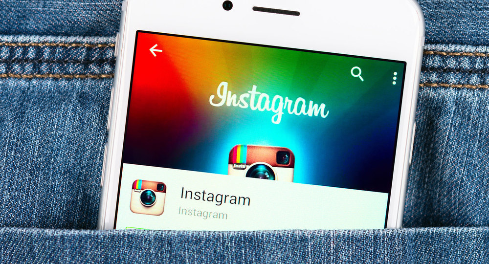 Как стать популярным в соцсетях: Секреты от журфака МГУ Как стать популярным в соцсетях: Секреты от журфака МГУ