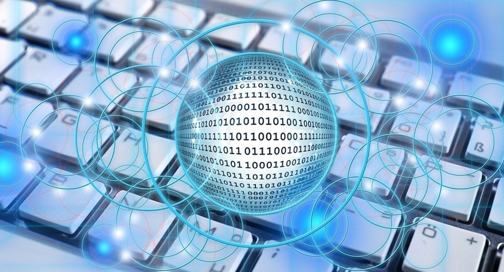 Александр Аузан: Приходит поколение мемового мышления Александр Аузан: Приходит поколение мемового мышления