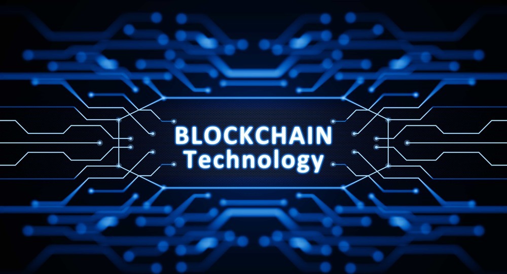 В МФТИ появится магистратура по блокчейну В МФТИ появится магистратура по блокчейну