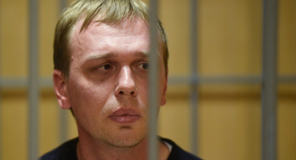 Дрессура послушности Дрессура послушности