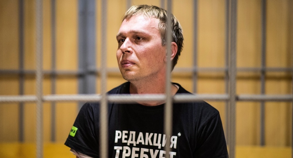 Начните защищать своих Начните защищать своих