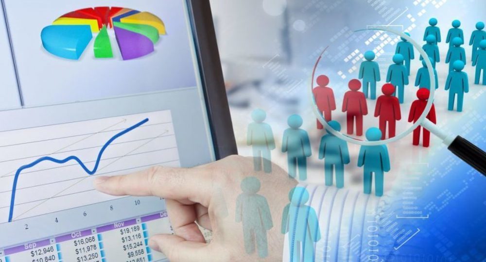 Не все хотят четырёхдневную рабочую неделю Не все хотят четырёхдневную рабочую неделю