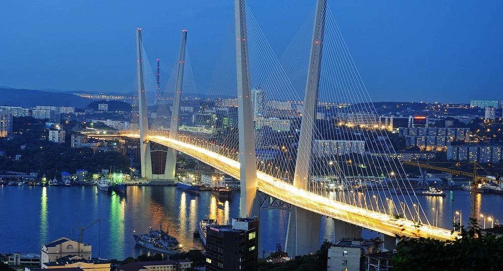 Пять школ Владивостока получат по миллиону рублей Пять школ Владивостока получат по миллиону рублей