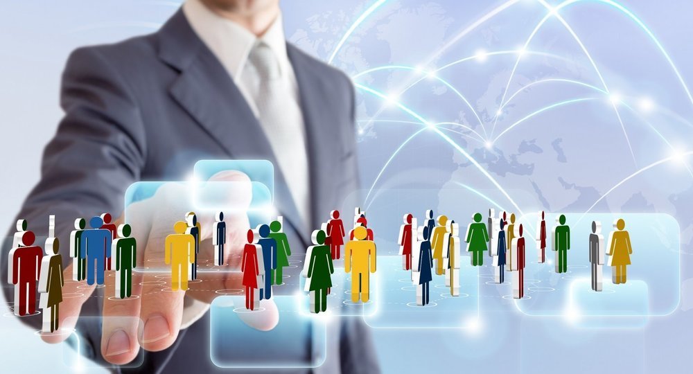 Депутат Госдумы предложил обучать школьников основам социальной жизни Депутат Госдумы предложил обучать школьников основам социальной жизни