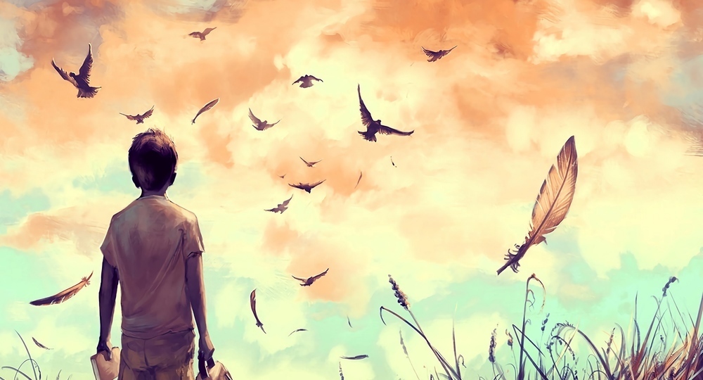 Живи, учитель! Живи, учитель!